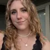 Ellie Nelson