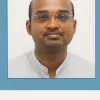 Shashidhar