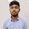 Indrojit Chowdhury