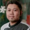 Ahmad Faizal