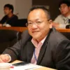 Dennis Chen