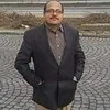 Srimanta Jana