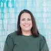Jennifer Wash