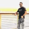 Amir Sohail