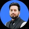 SHAHID KHAN