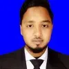 Md Mahmudul Islam