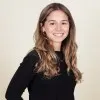 Valentina Socorro Montiel