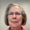 Julie Jernstrom