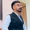 Millan Shukla