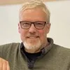 Ken Stoneburg