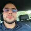 Imran Ouizerht