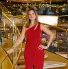 Kelly Wamser