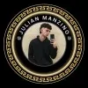 Julian Manzino