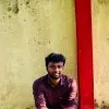 Akshai