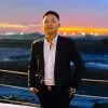 Neptali Dizon