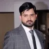 Muhammad Usman