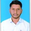 GUDLANNAGARI ABHILASH