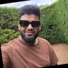DEEPAK BASKAR