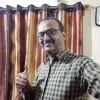 pavan kumar