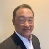 John Sung