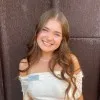 Emma Tabor