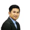 Saiful Muslihat
