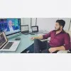 Maaz Siddiquiii