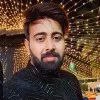 Abhinay
