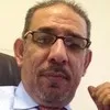 Majed al khatib