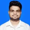 Ankit Yadav