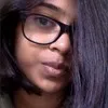 Lavanya Ravinthiran