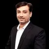 Shailesh Patel