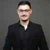 Sohaib Albanna