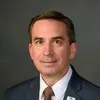 Mark Moszak