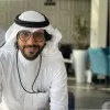 Mohammad