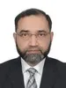 Tariq Javaid