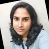 Anju Maria Benny