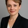 Paisley Srodek