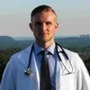 Nicholas Zwolinski