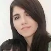 azadeh marzoughi