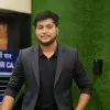 Adarsh kumar
