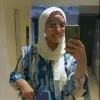 Eman Abdulla