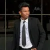 Muthupandi