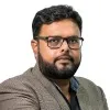Syed Naveed Akhter