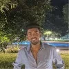 Venson Dsouza