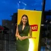 Merve Hacıoğulları