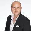 Diego Amely
