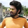 ADITYA DUTTA