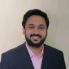 Nikhil Ketkar