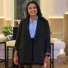Ahlem Aloui